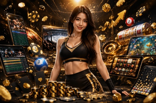 bg388