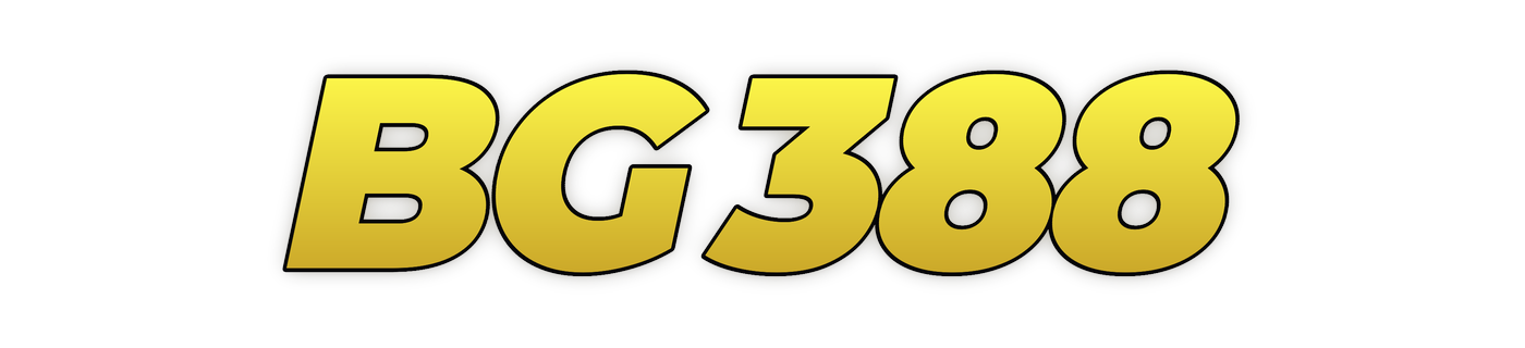 bg388